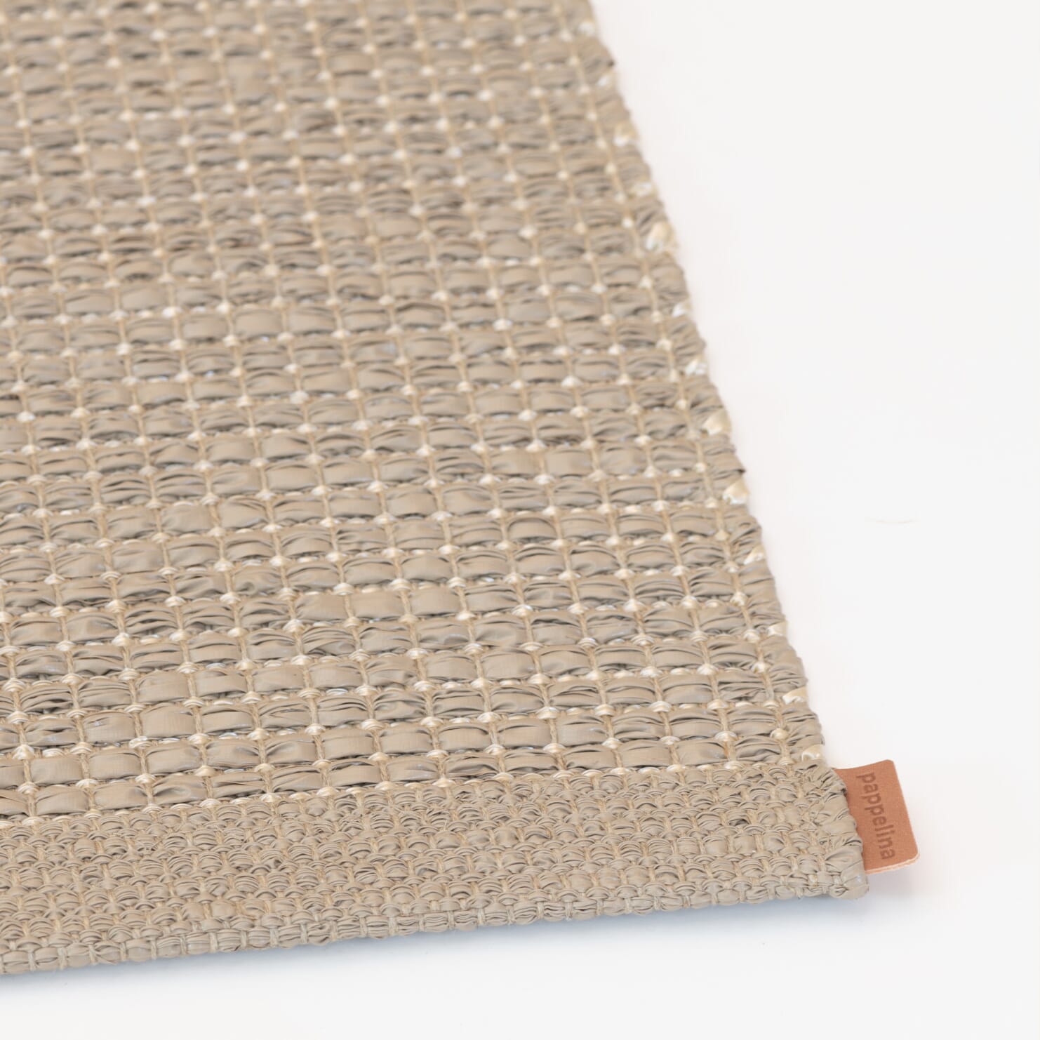 Emm Linen/Linen Metallic - Bilde 2