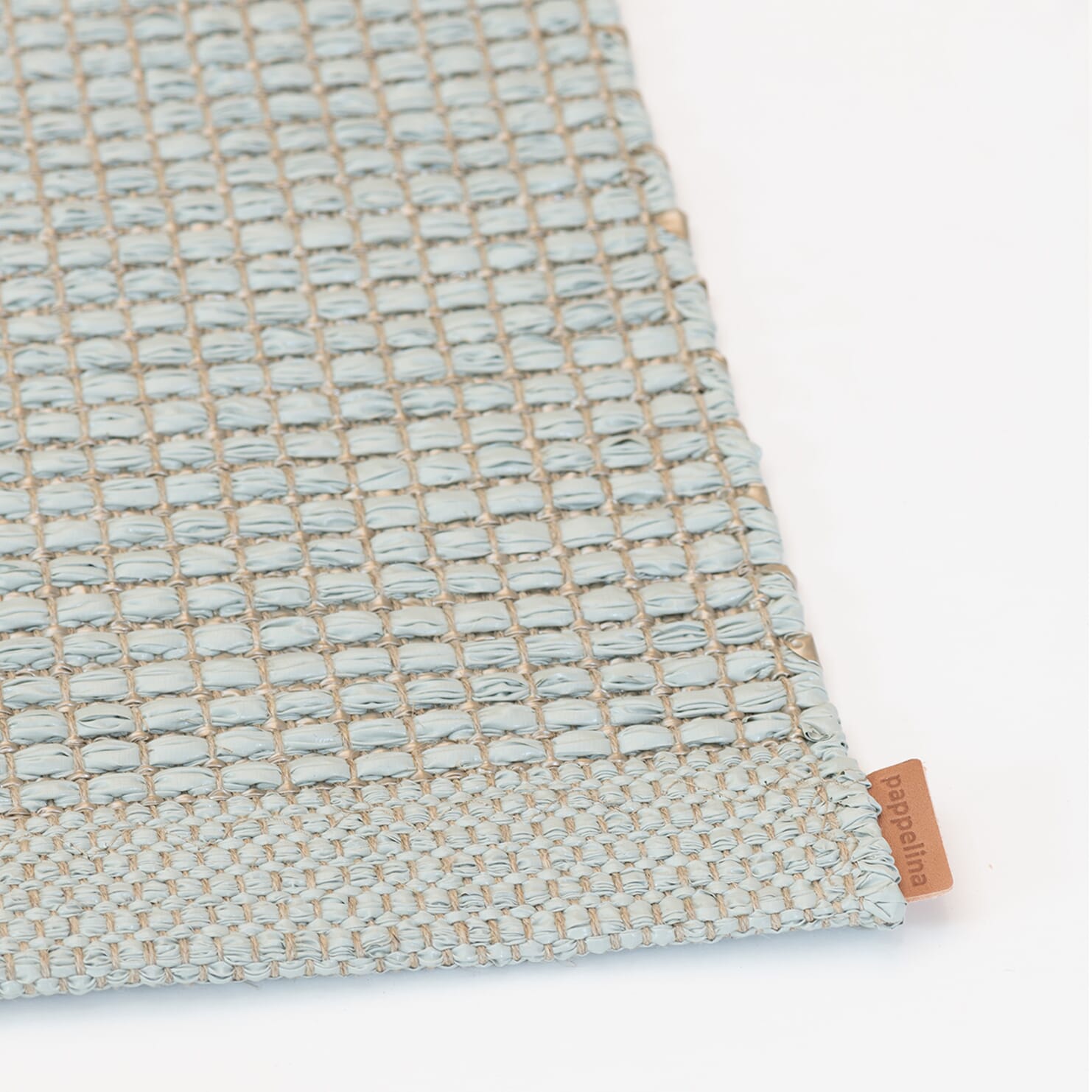 Emm Sage/Linen Metallic - Bilde 3