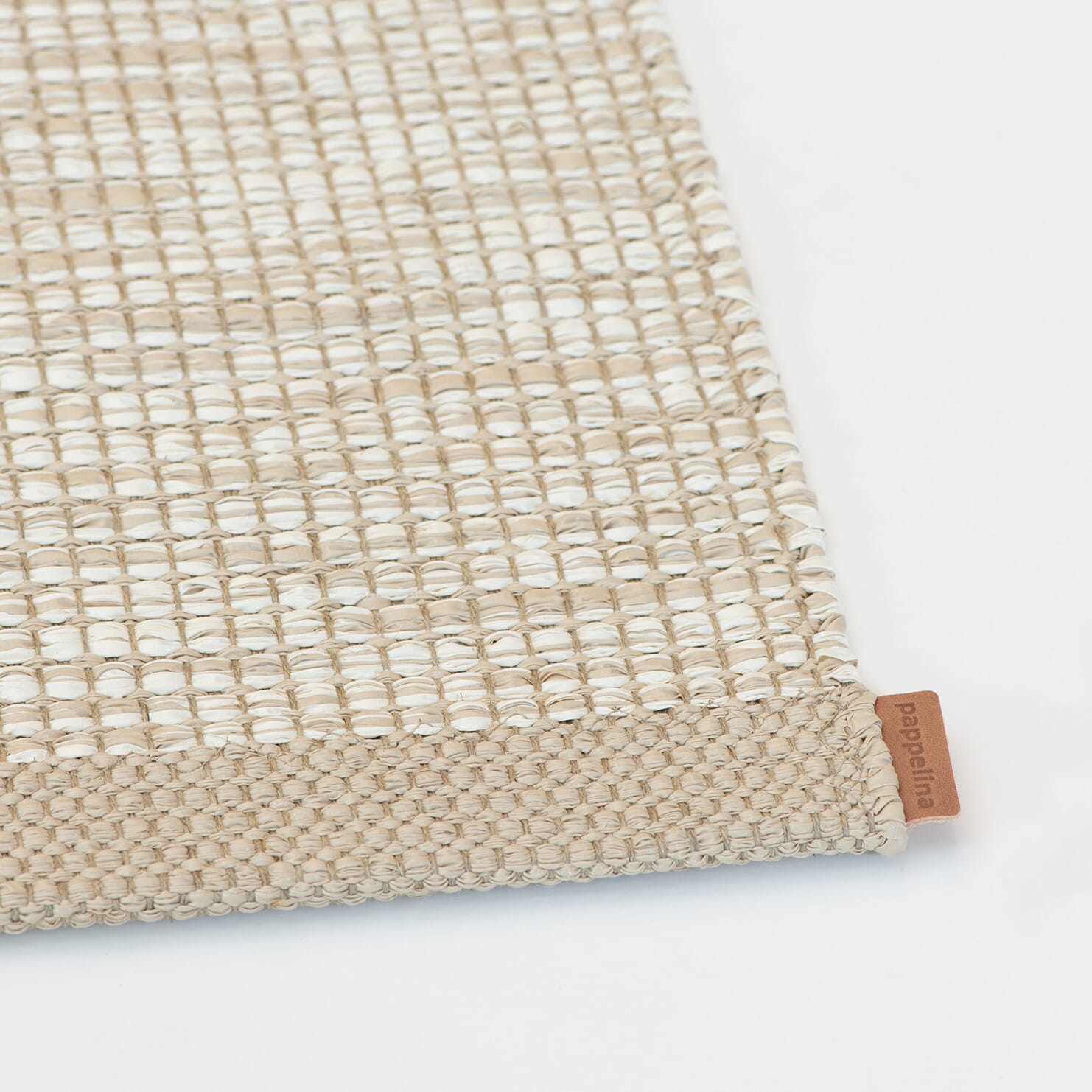 Sam Beige/Vanilla - Bilde 5