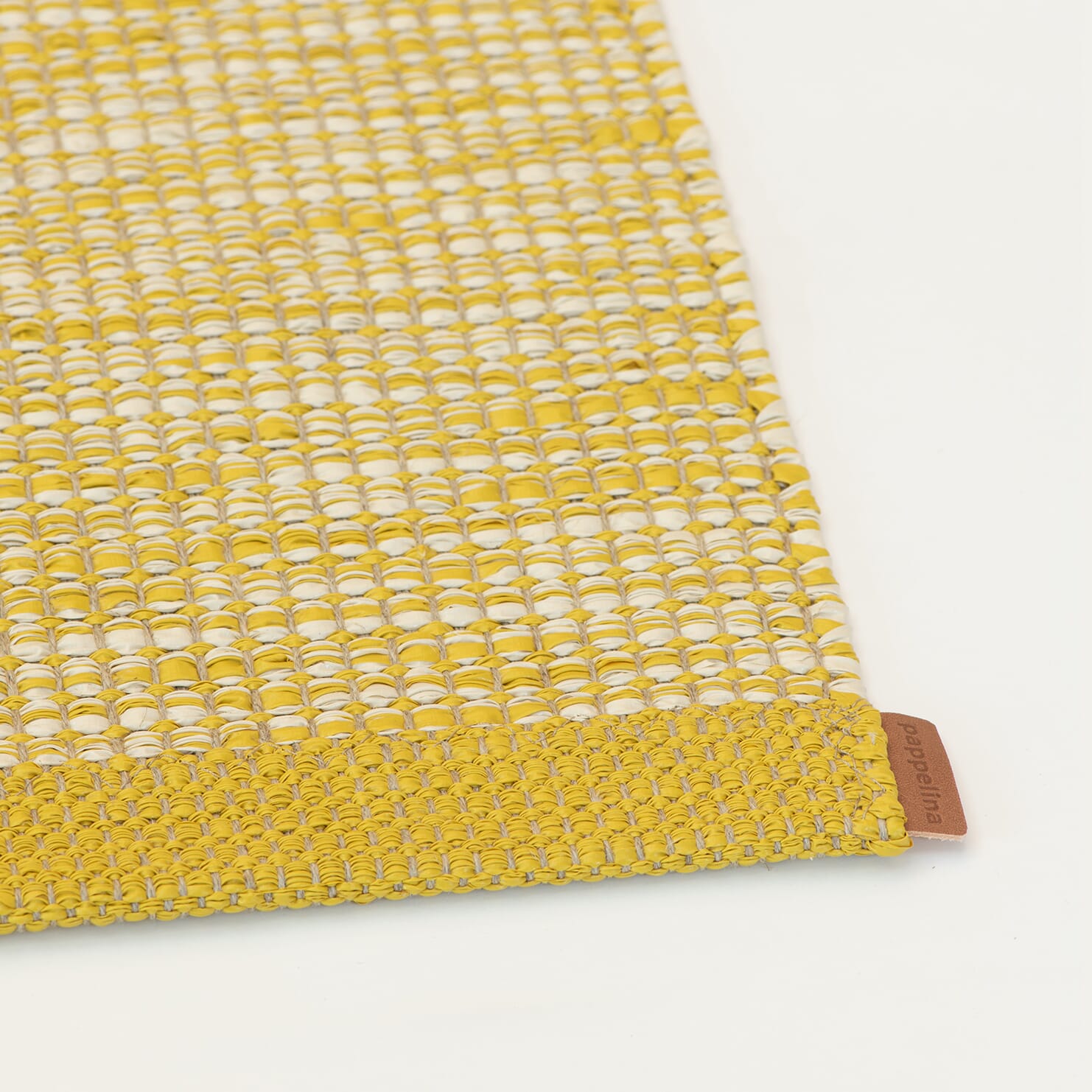 Sam Mustard/Cream - Bilde 4