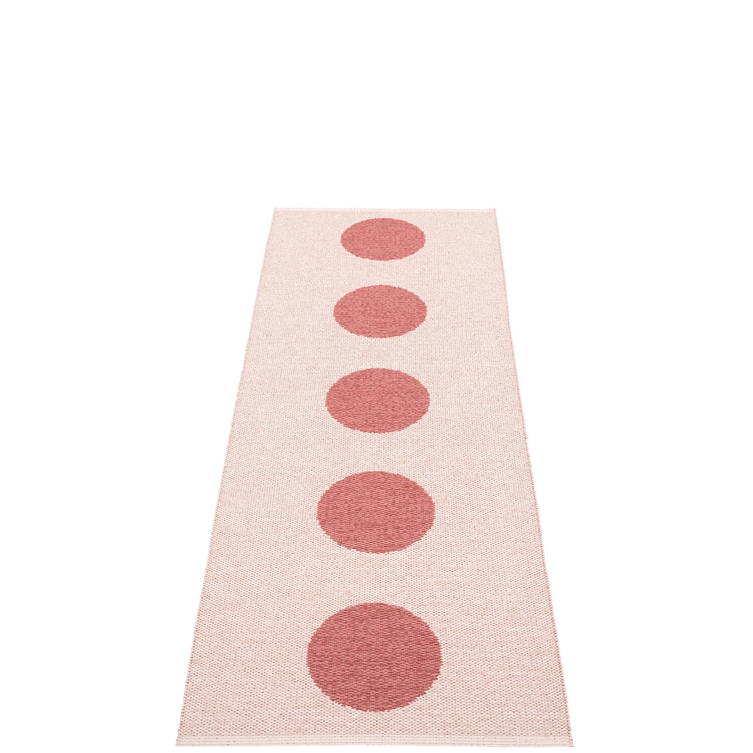 Vera Pop Blush/Pearl Pink - Bilde 7