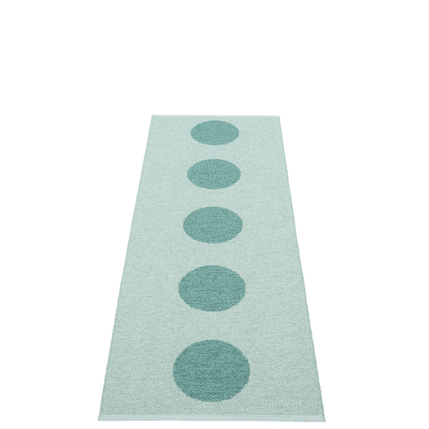 Vera Pop Pale Turquoise/Jade - Bilde 4