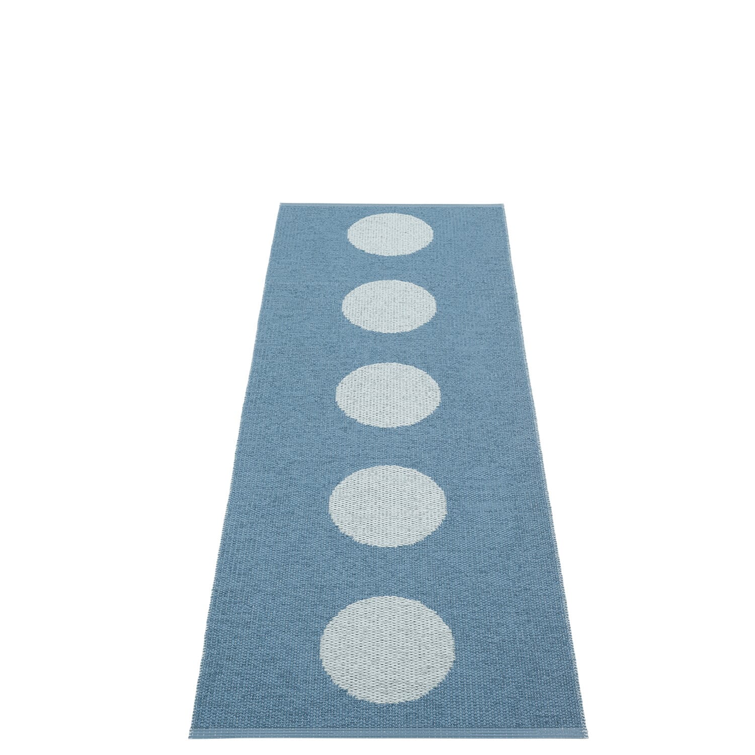 Vera Pop River Blue/Blue Fog - Bilde 5