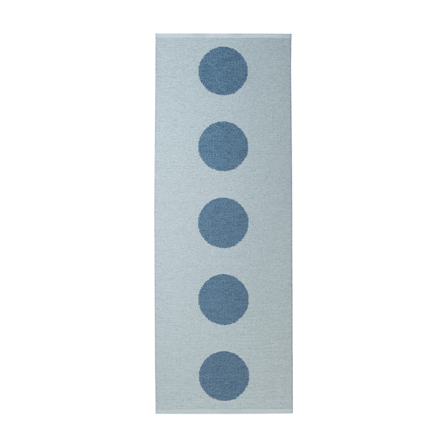 Vera Pop River Blue/Blue Fog - Bilde 4