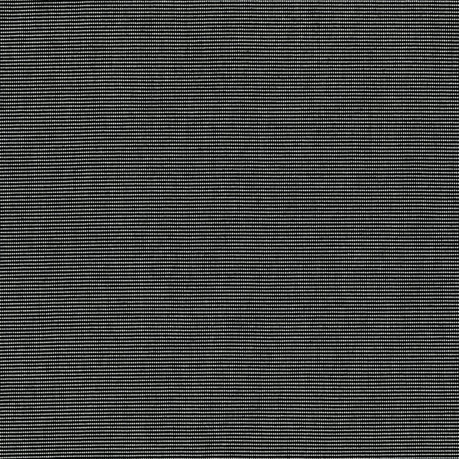 Fiesta Solstol Soft Grey Bine - Bilde 5