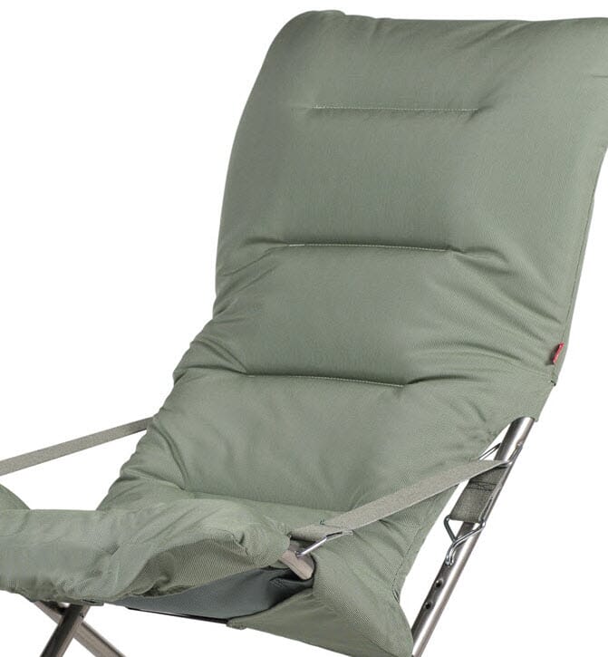 Fiesta Solstol Soft Sage Green - Bilde 2