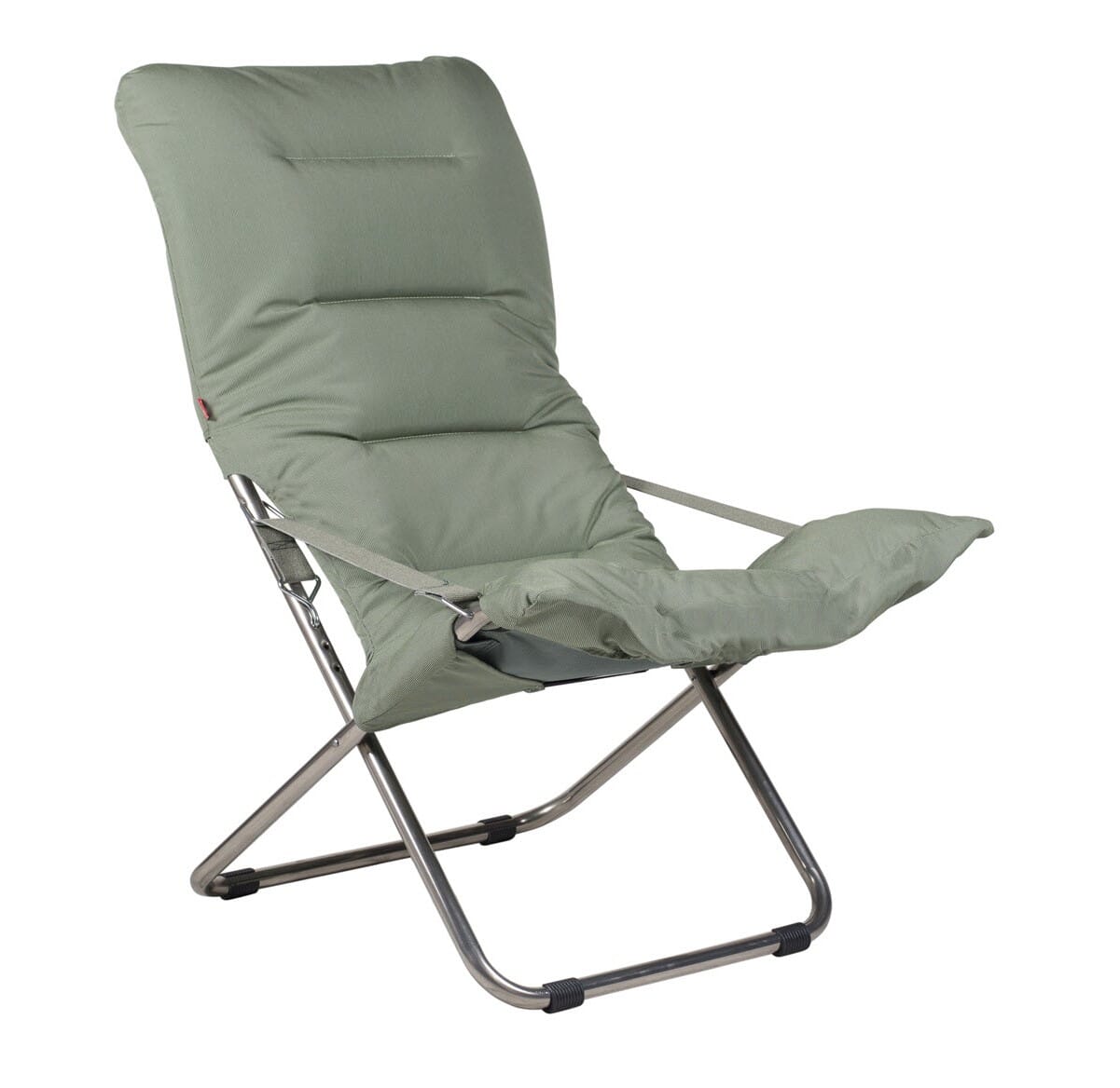 Fiesta Solstol Soft Sage Green - Bilde 3