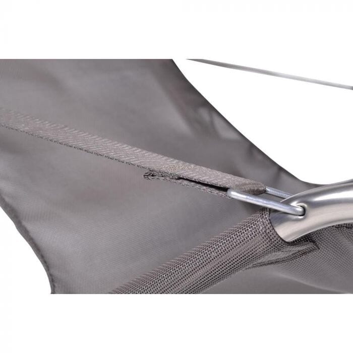 Fiesta Solstol Texfil Continente - Bilde 7