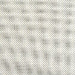 Fiesta Solstol Texfil Beige Bibe - Bilde 6