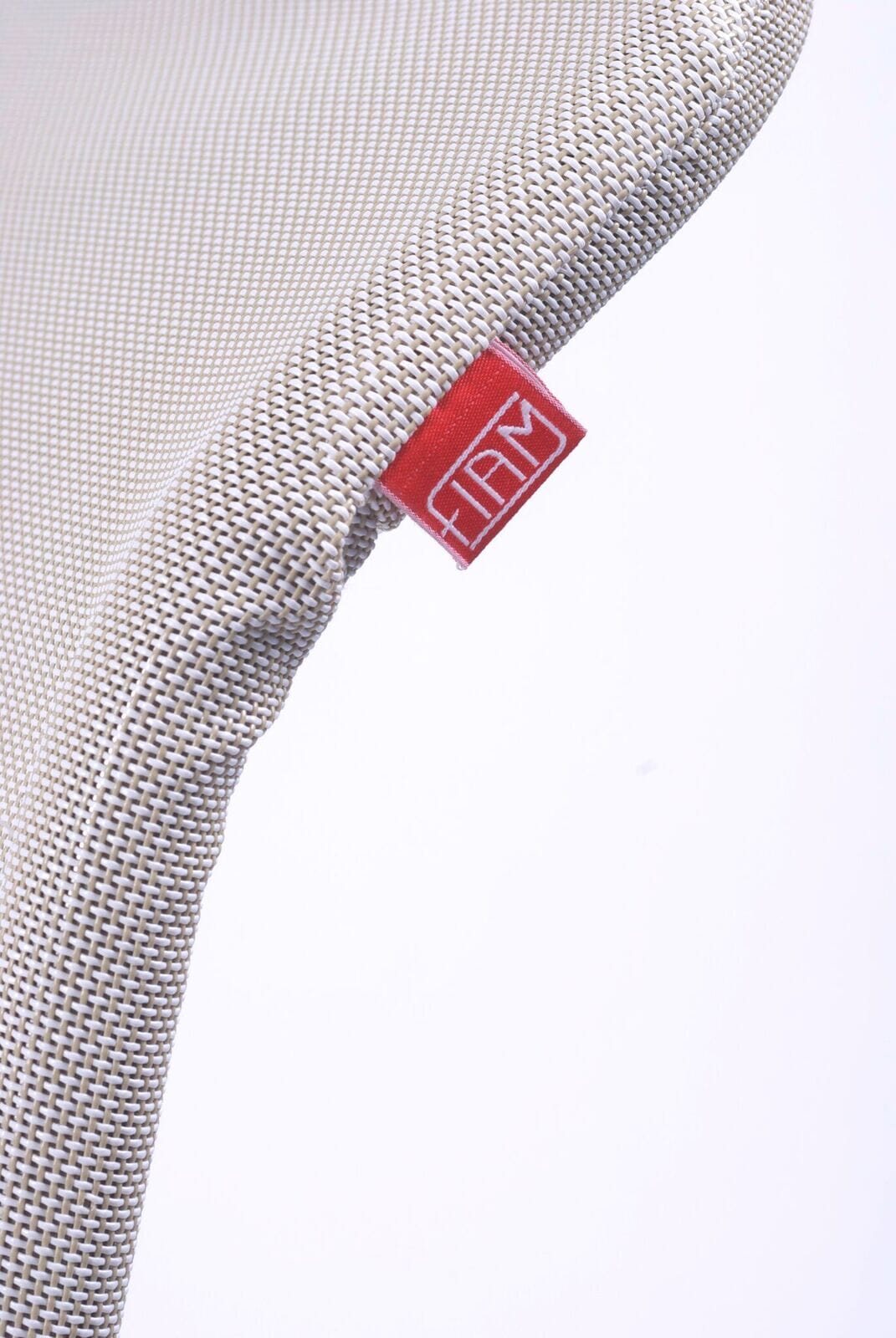 Fiesta Solstol Texfil Beige Bibe - Bilde 4