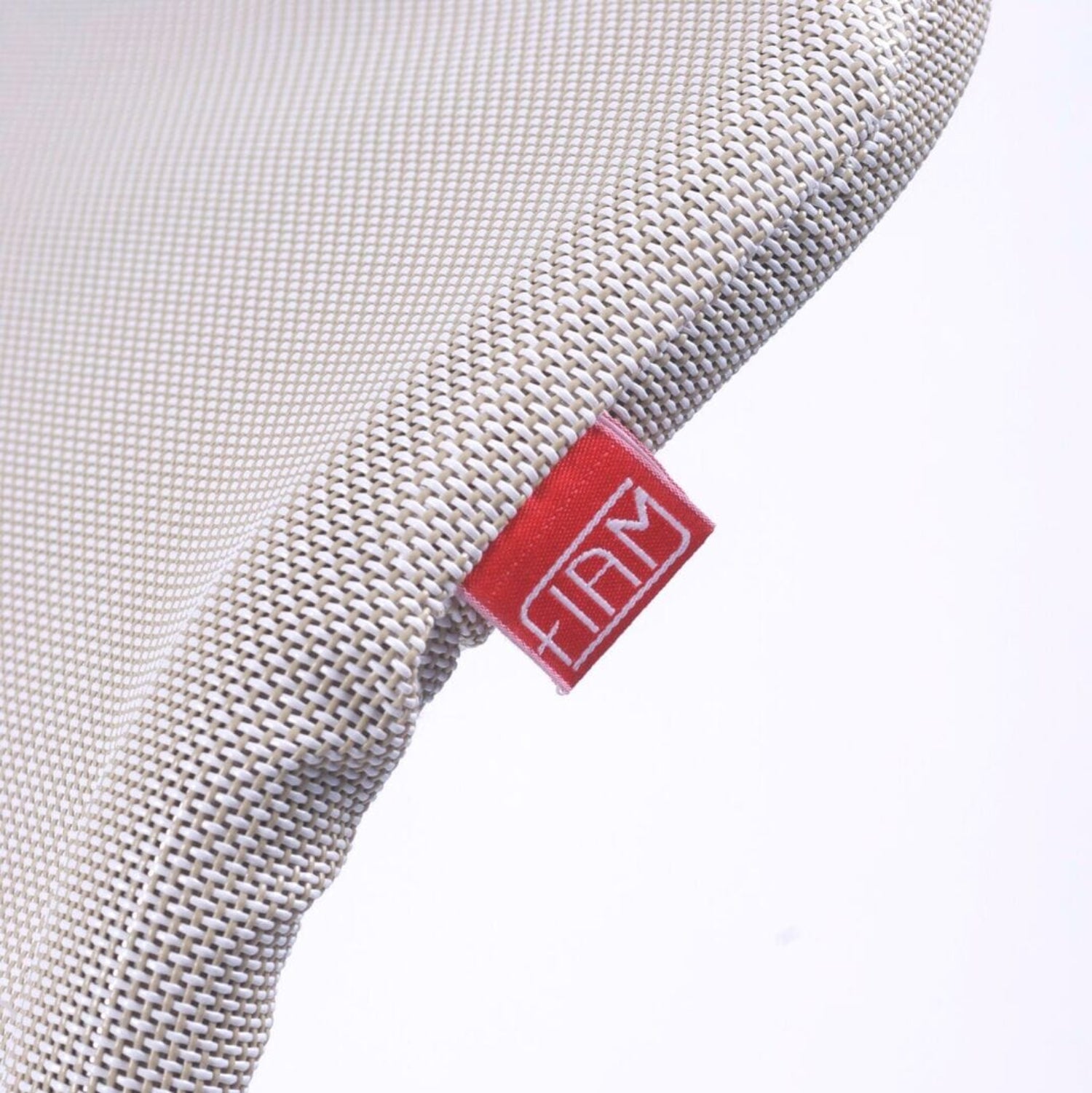 Fiesta Solstol Texfil Beige Bibe - Bilde 4