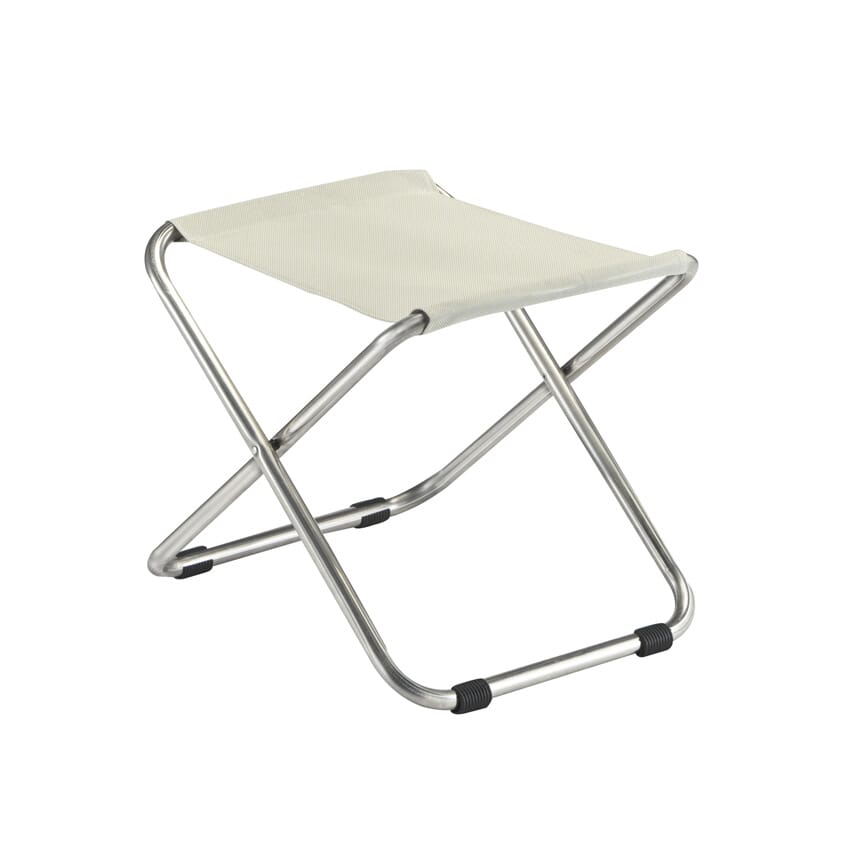 Chico Fotskammel Texfil Bibe - Hovedbilde