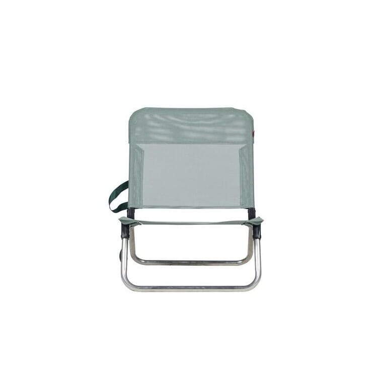 Quick Strandstol Sage Green - Bilde 8