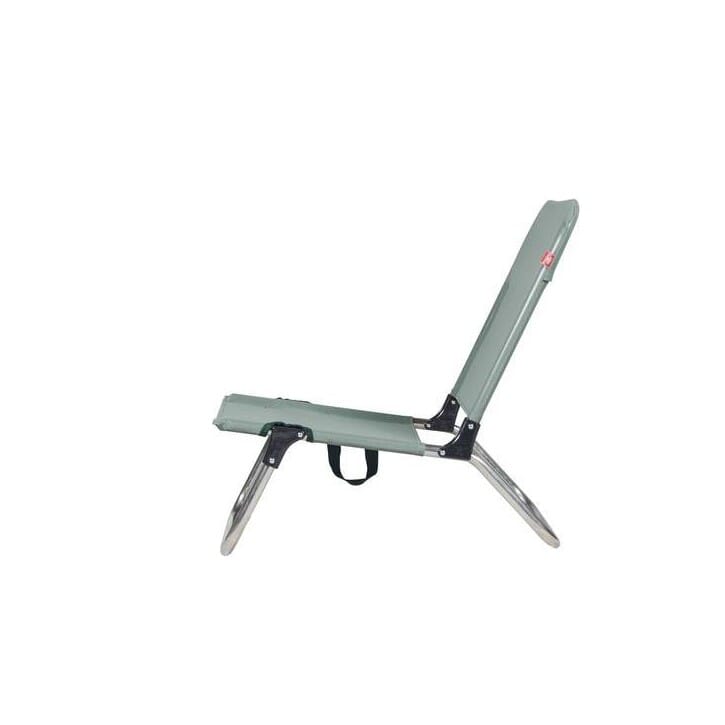 Quick Strandstol Sage Green - Bilde 7