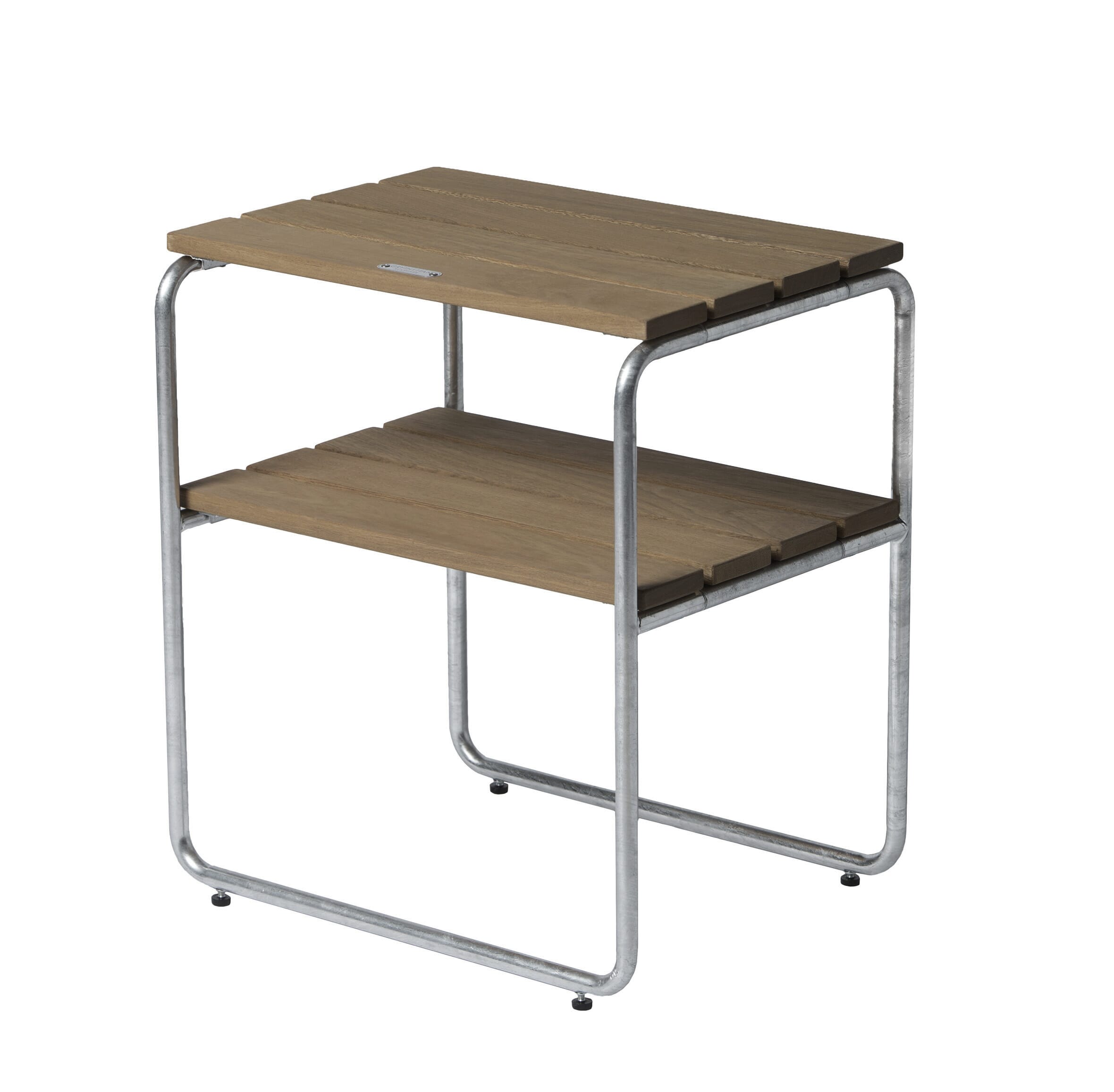 Klassiker Sidebord 45x34 - Hovedbilde