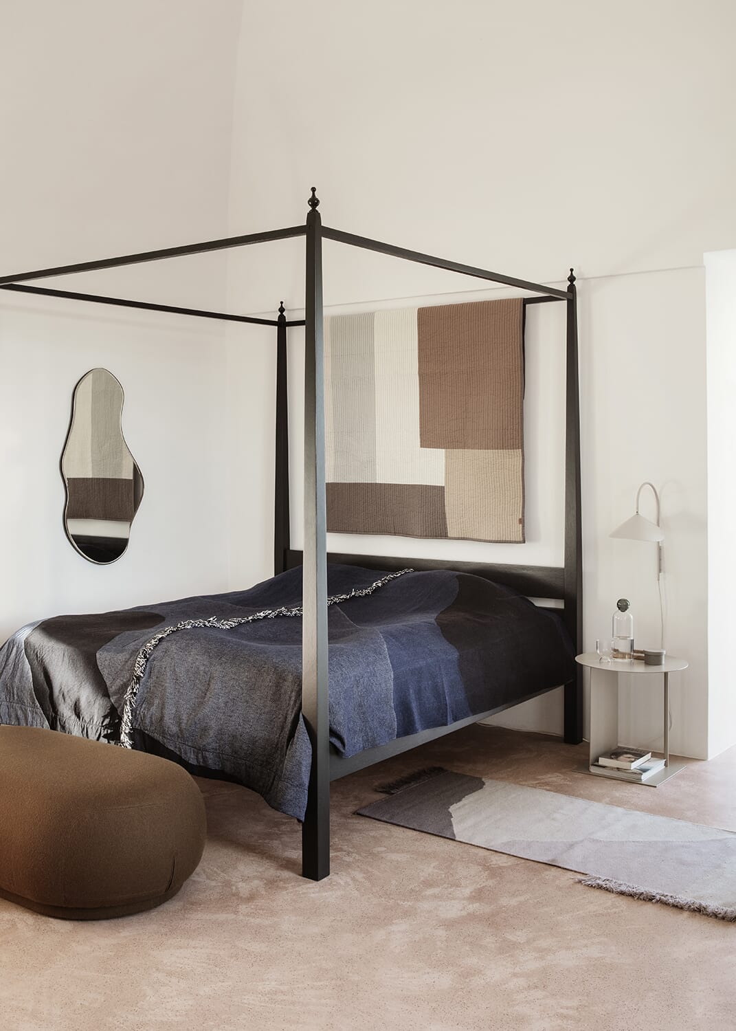 Arum Swivel Vegglampe - Bilde 9