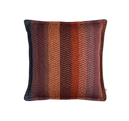 Pute FRI Late Fall 60x60 - Hovedbilde