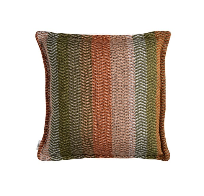 Pute FRI Harvest 60x60 - Hovedbilde