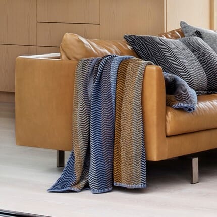 Pute FRI November View 60x60 - Bilde 3