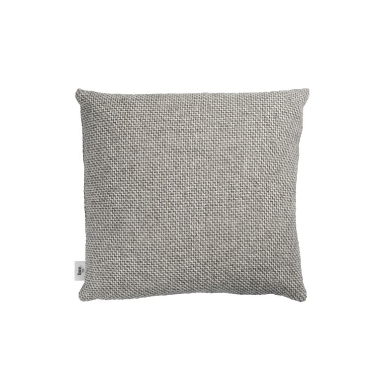 Pute Una Grey 50x50 - Hovedbilde