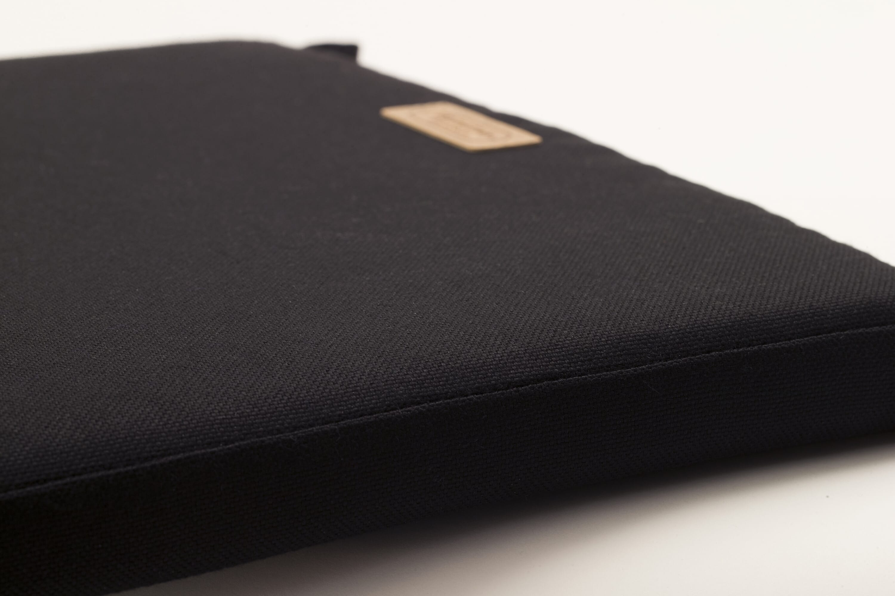 Pute til F†t”lj A2 Stol - Bilde 2