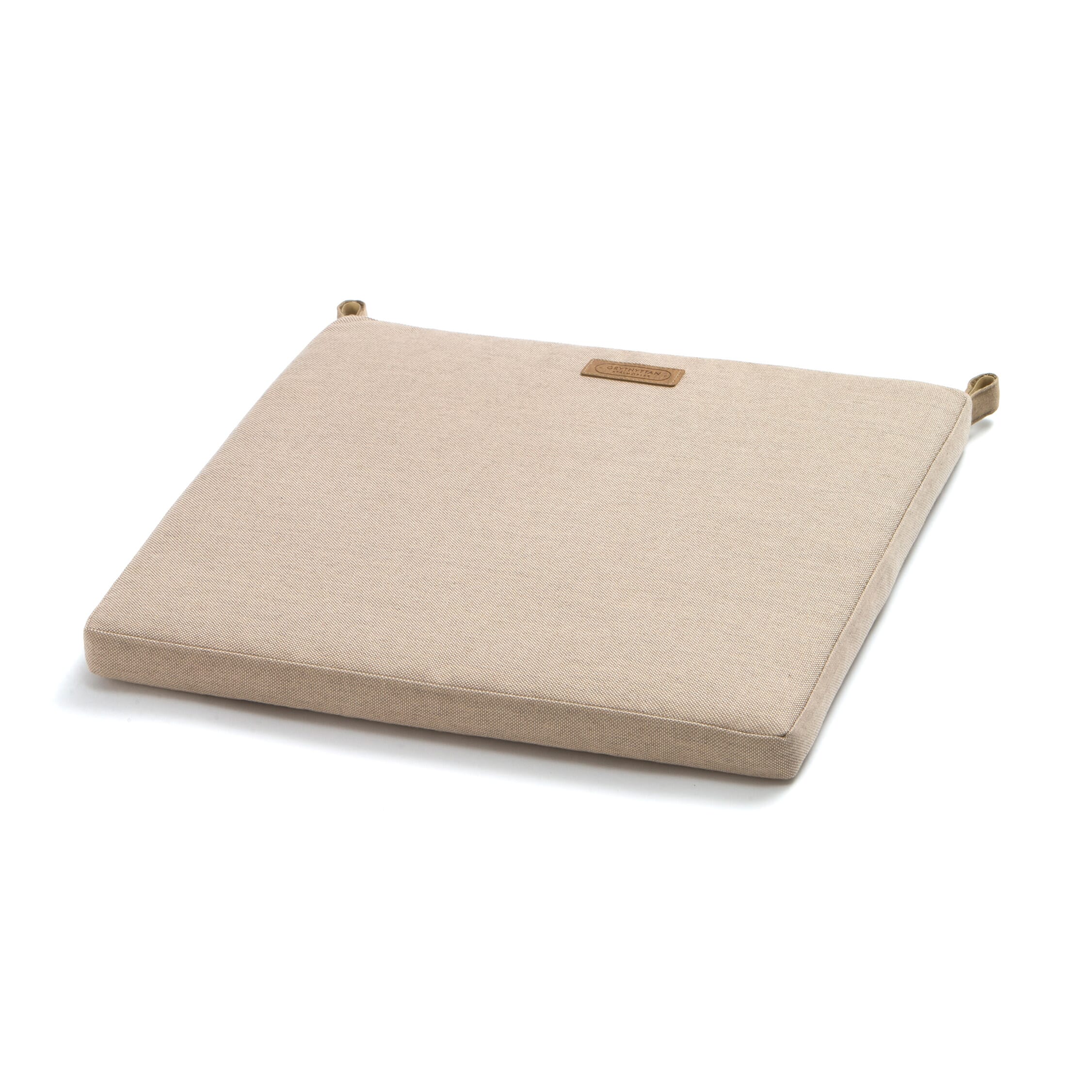 Pute til Stol 1 - Hovedbilde