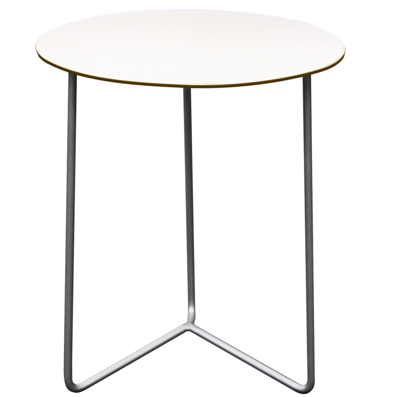 High Tech Bord Ø:60 - Bilde 2