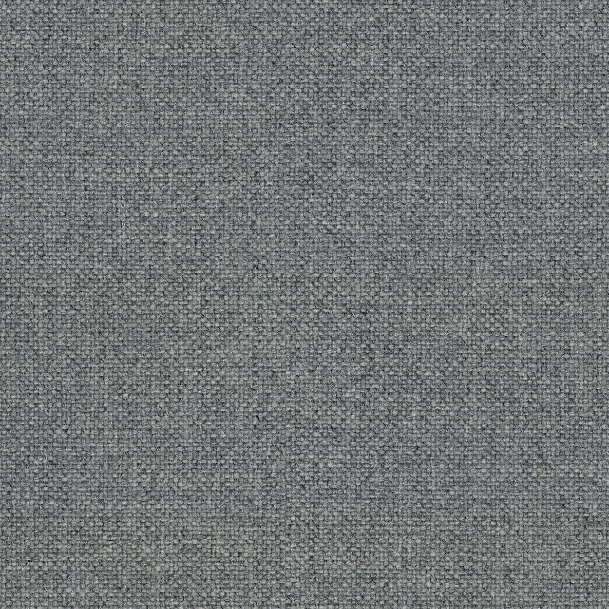 Mags Sofa 3-seter, Combination 1, Hallingdal 130