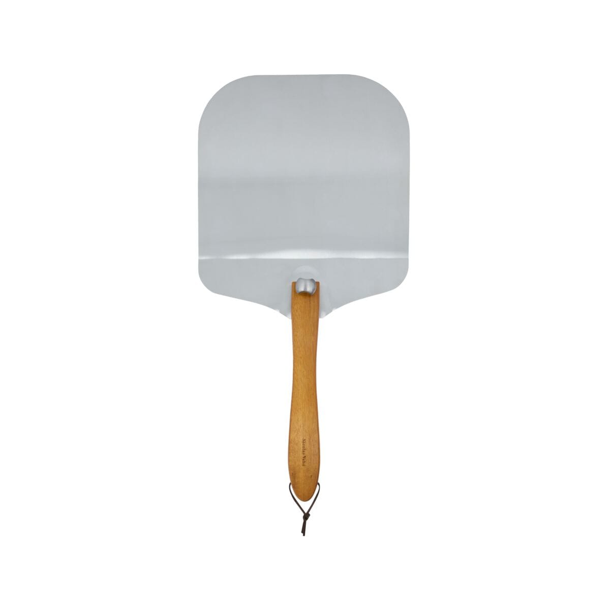 Pizzaspade - Bilde 2