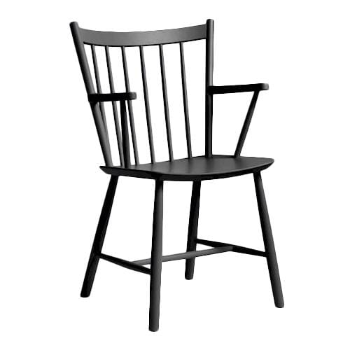 J42 Chair - Bilde 2
