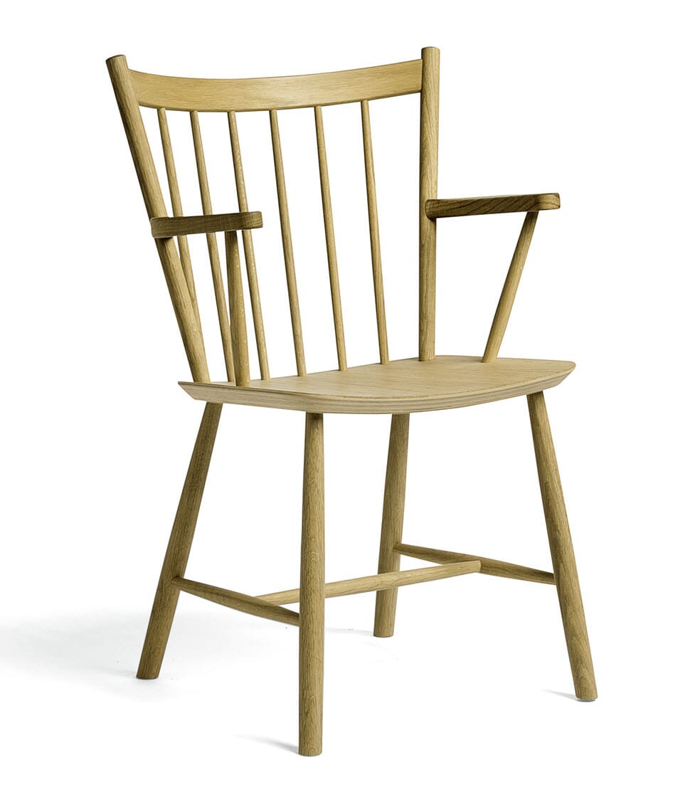 J42 Chair - Hovedbilde
