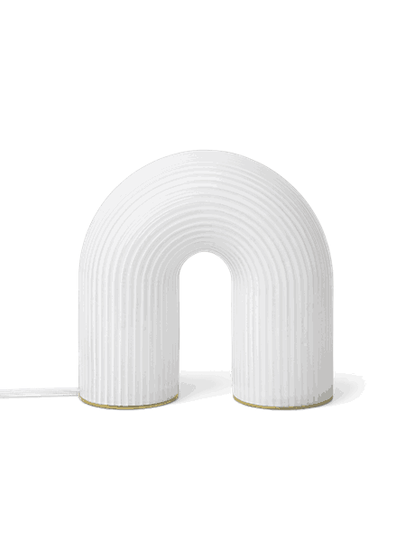 Bordlampe Vuelta - Bilde 2