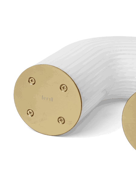 Bordlampe Vuelta - Bilde 3