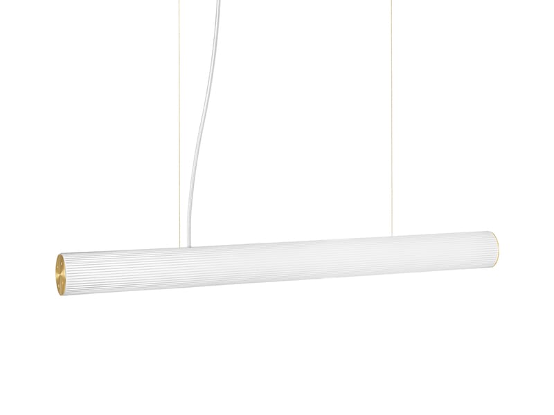 Taklampe Vuelta L:100 - Bilde 3