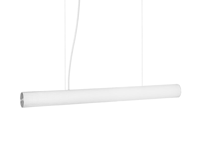Taklampe Vuelta L:100 - Bilde 4