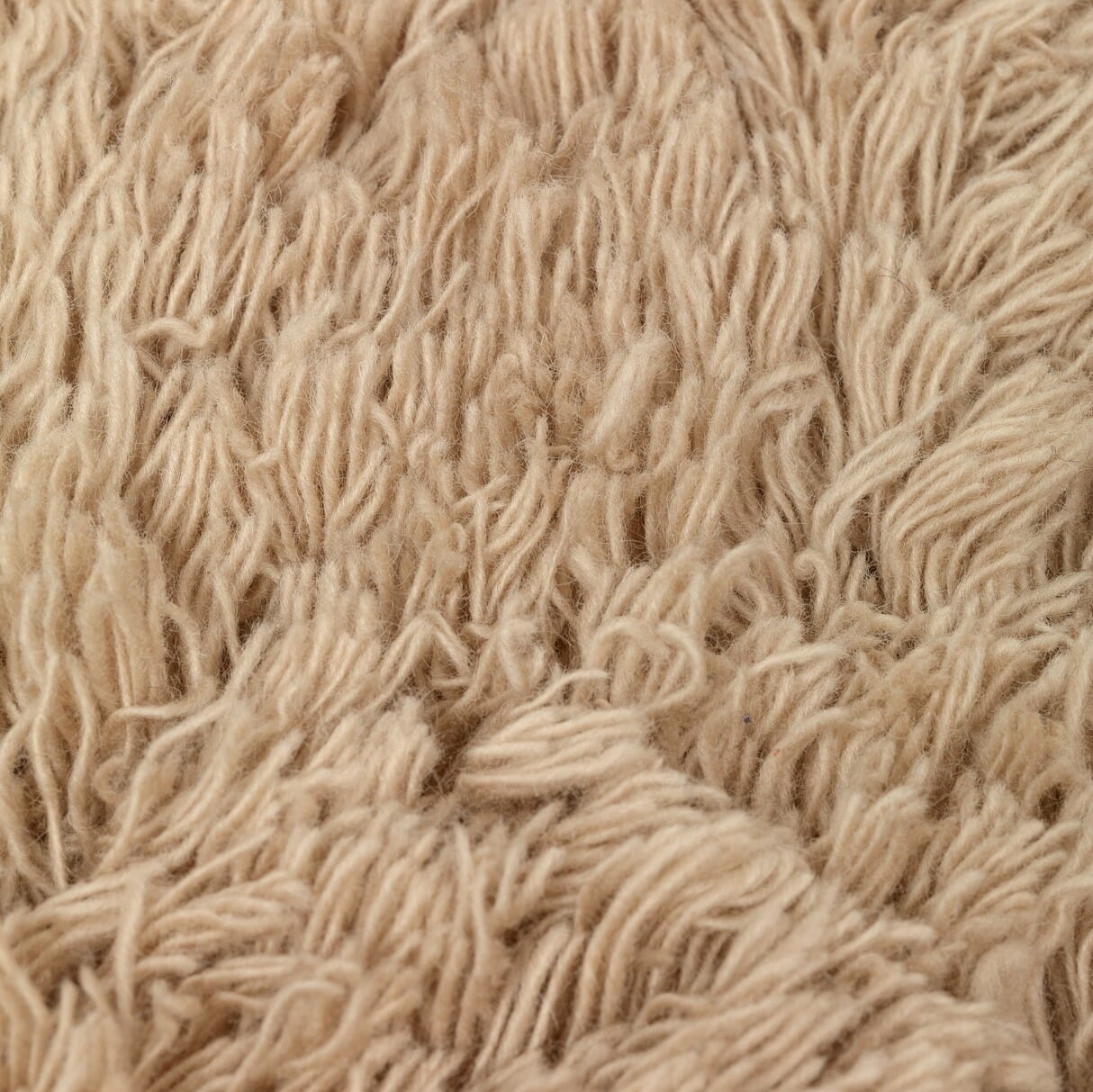 Gulvteppe Meadow Light Sand 300x200 - Bilde 3
