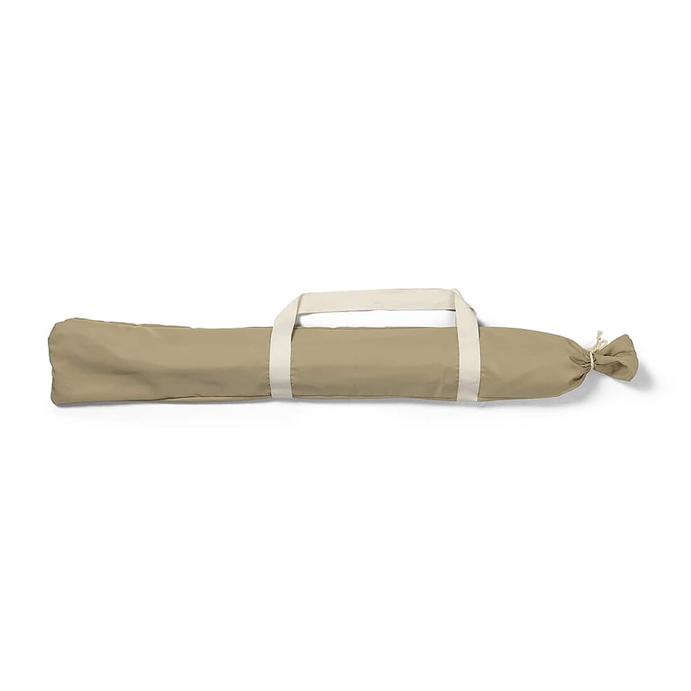 Parasoll Lull Cashmere - Bilde 4