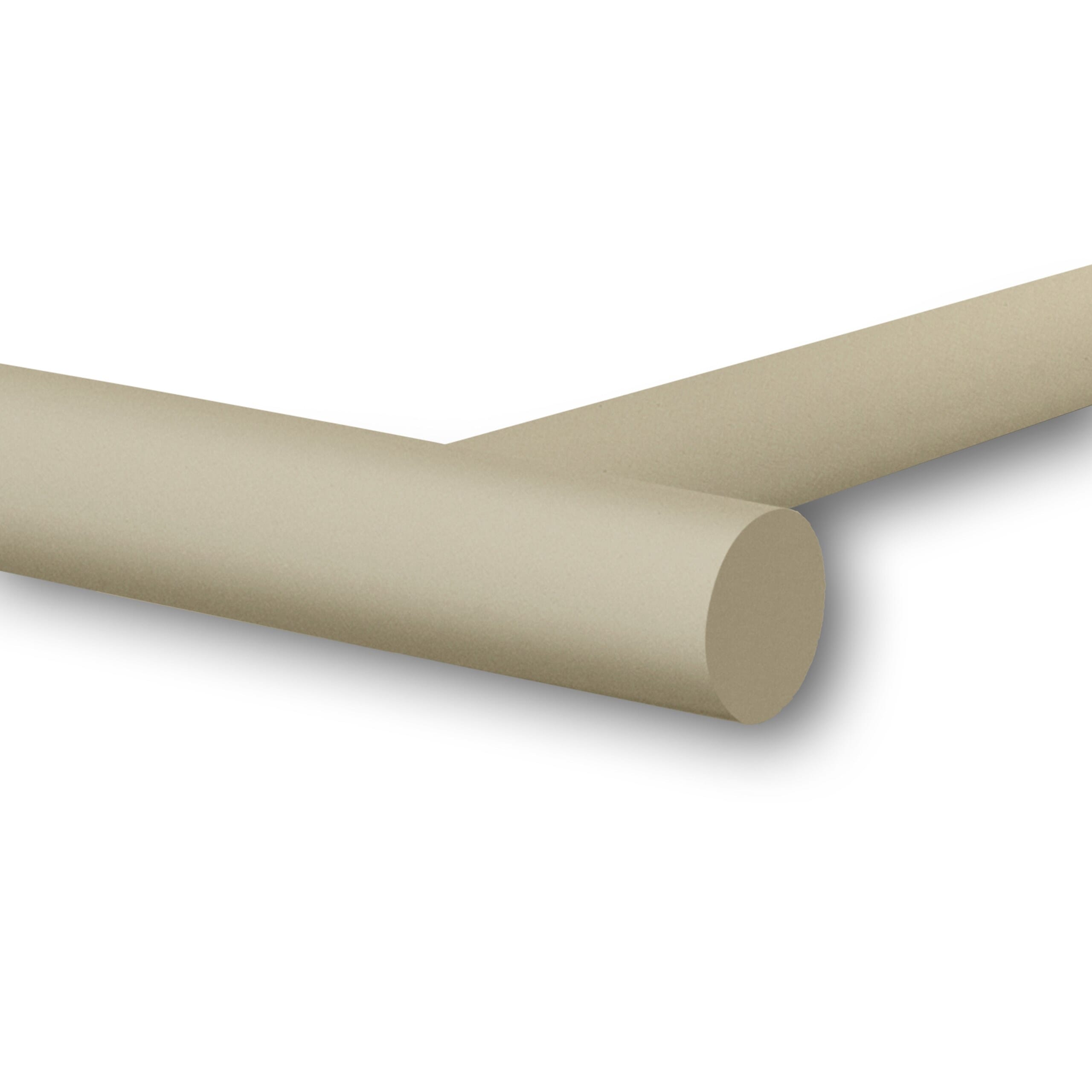 Dora Toalettrullholder Cashmere - Bilde 3