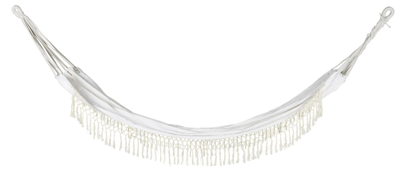 Hengekøye/Hammock IB - Hovedbilde