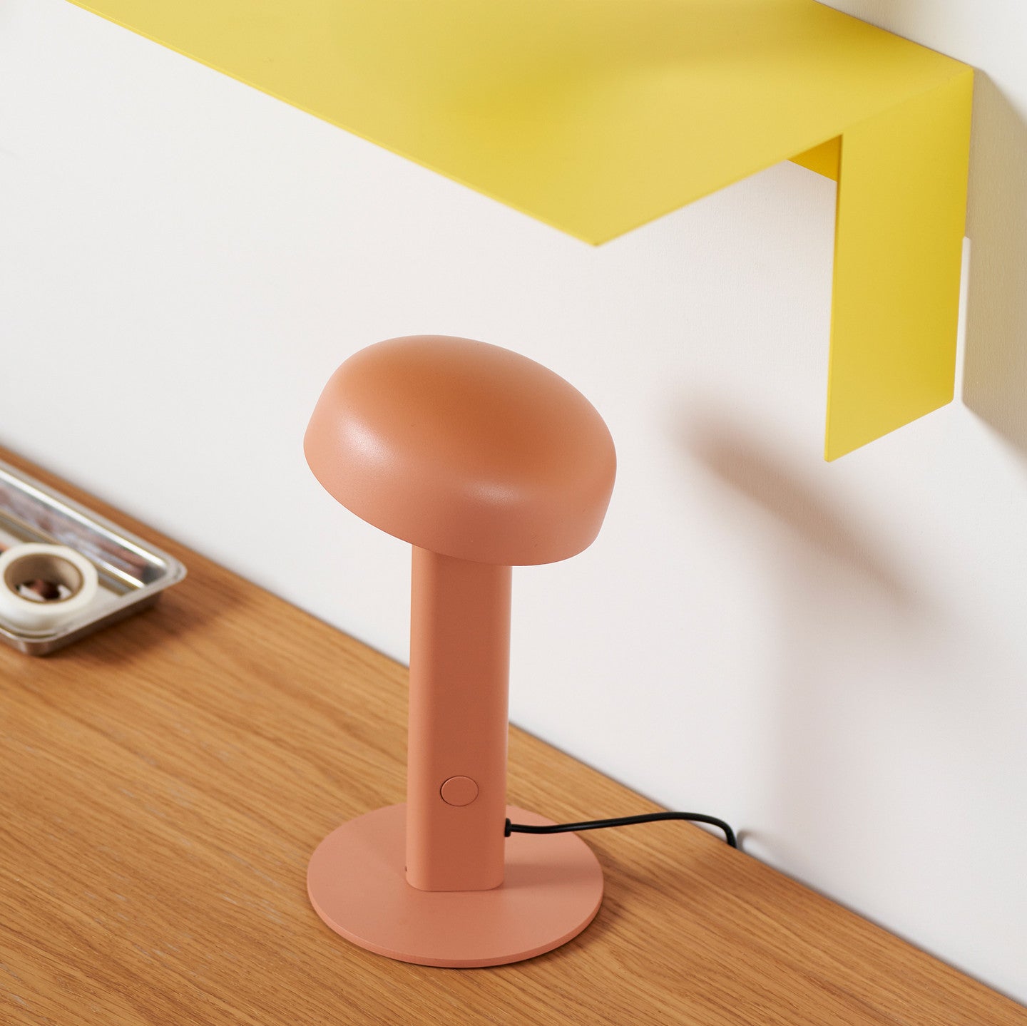 Bordlampe NOD
