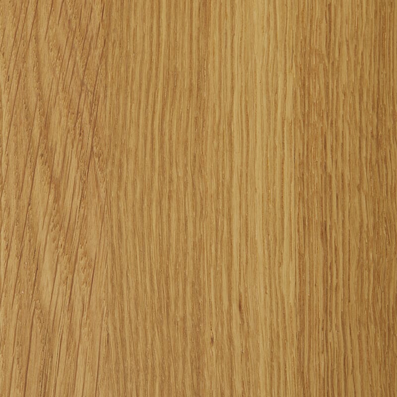 Leaf Hylle 1x2 L:100 - Bilde 8