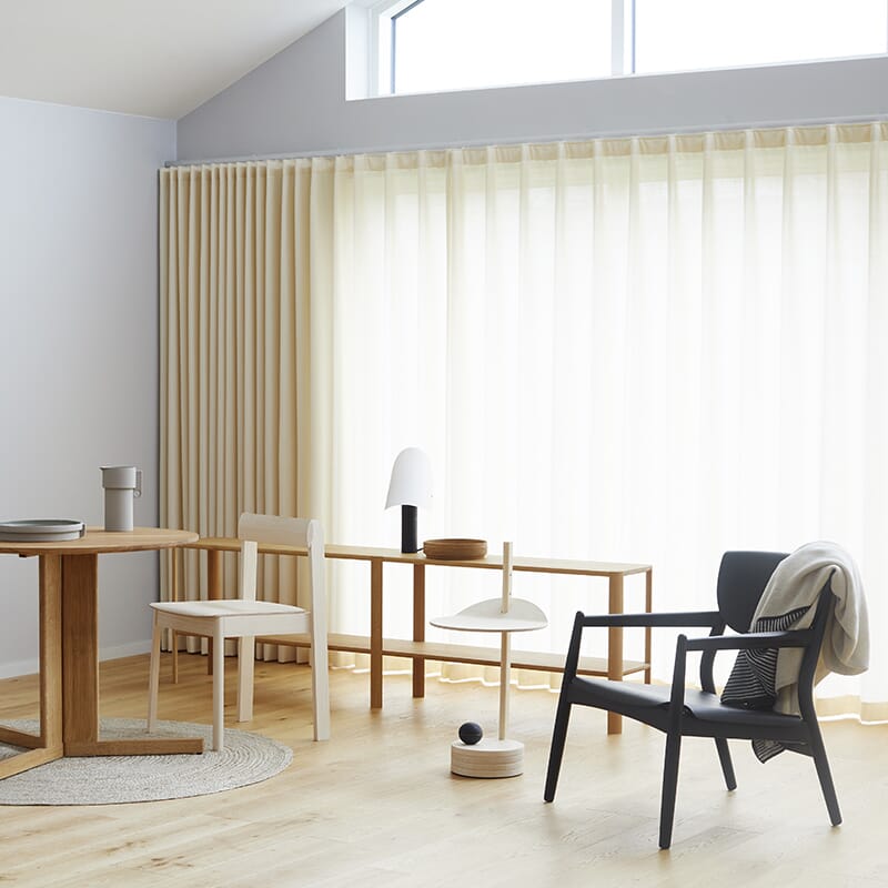 Leaf Hylle 2x2 L:200 - Bilde 4