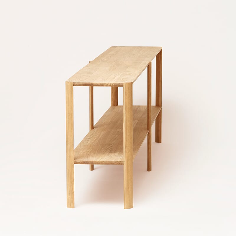 Leaf Hylle 2x2 L:200 - Bilde 11