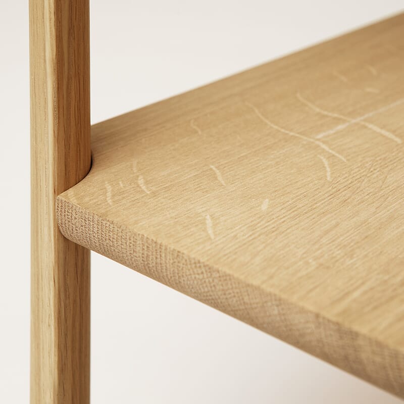 Leaf Hylle 2x2 L:200 - Bilde 7