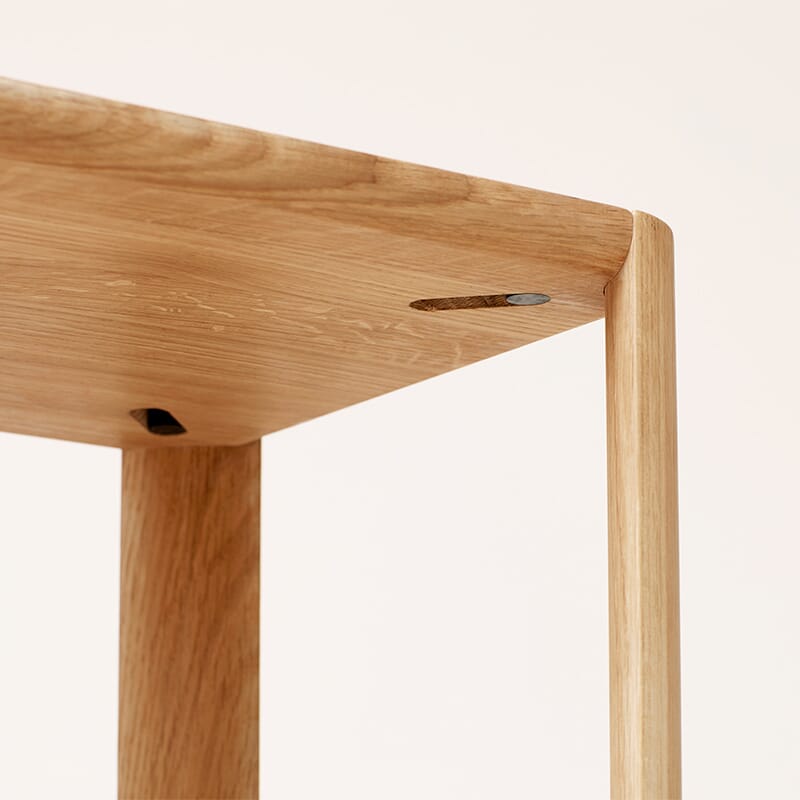 Leaf Hylle 2x2 L:200 - Bilde 6