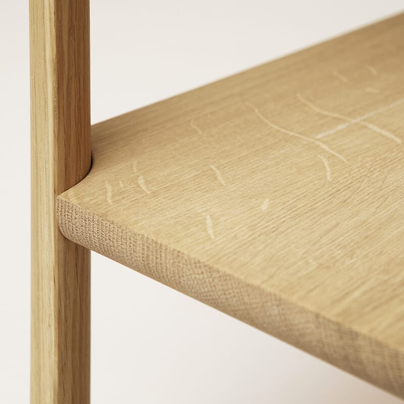 Leaf Hylle 2x2 L:200 - Bilde 13