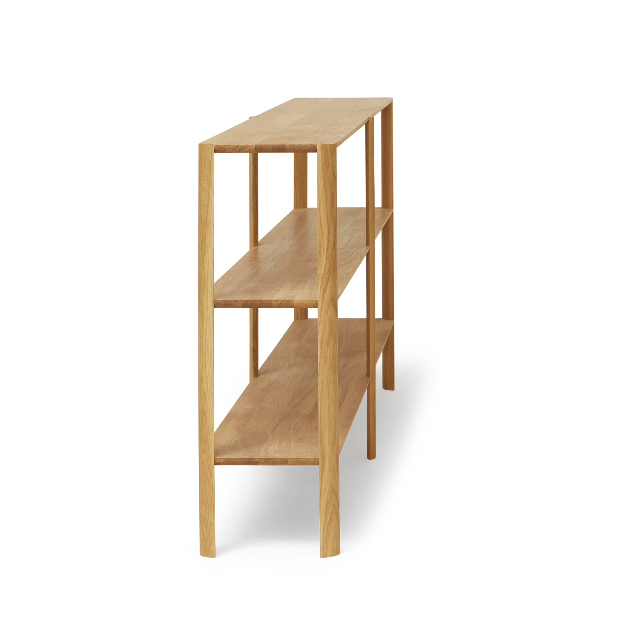 Leaf Hylle 2x3 L:200 - Bilde 3