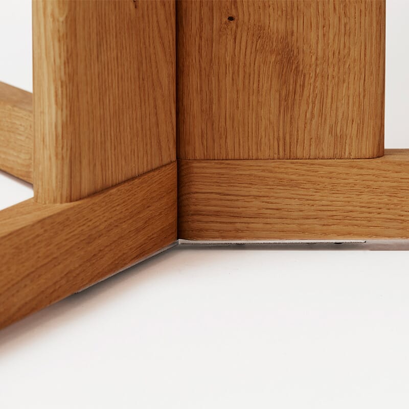 Trefoil Bord ?:75 - Bilde 10