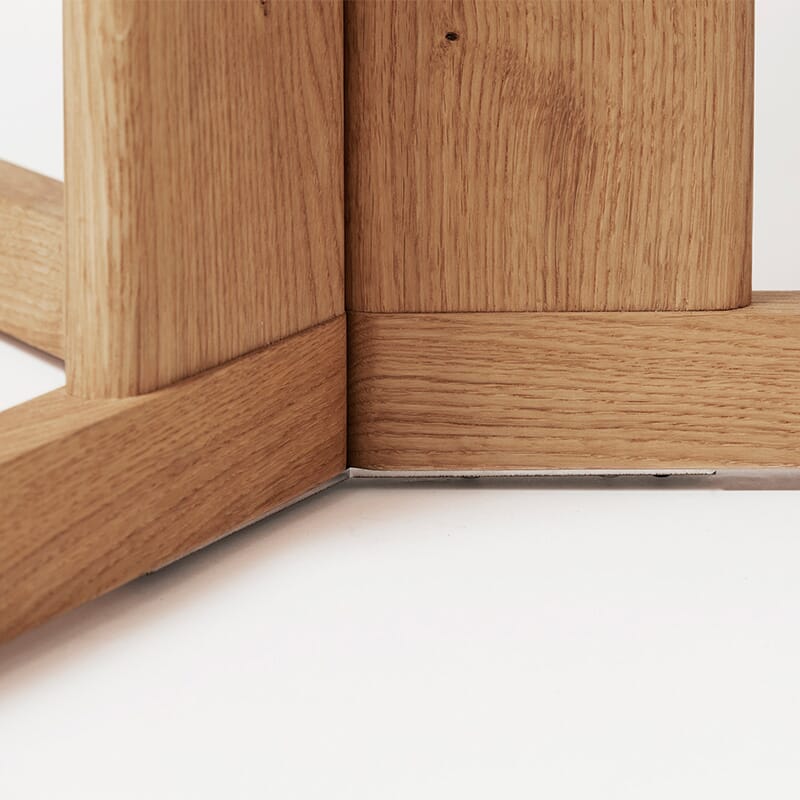 Trefoil Bord ?:75 - Bilde 11
