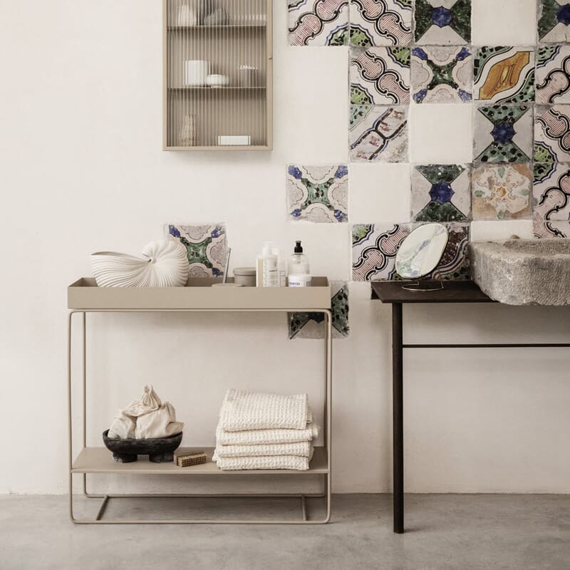 Konsollbord | Cashmere - Bilde 2